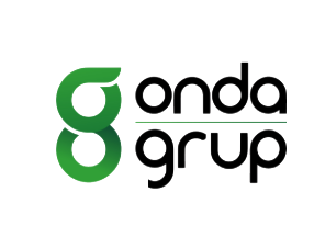 Onda Grup